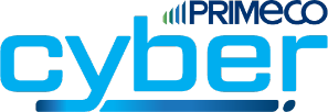 Radiance Logo