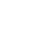 3810