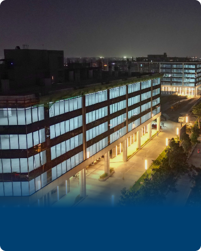 Business Park