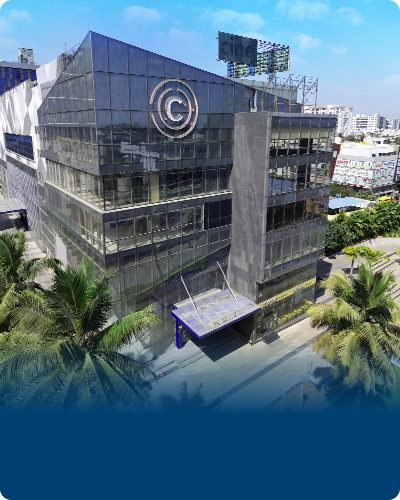 Business Park