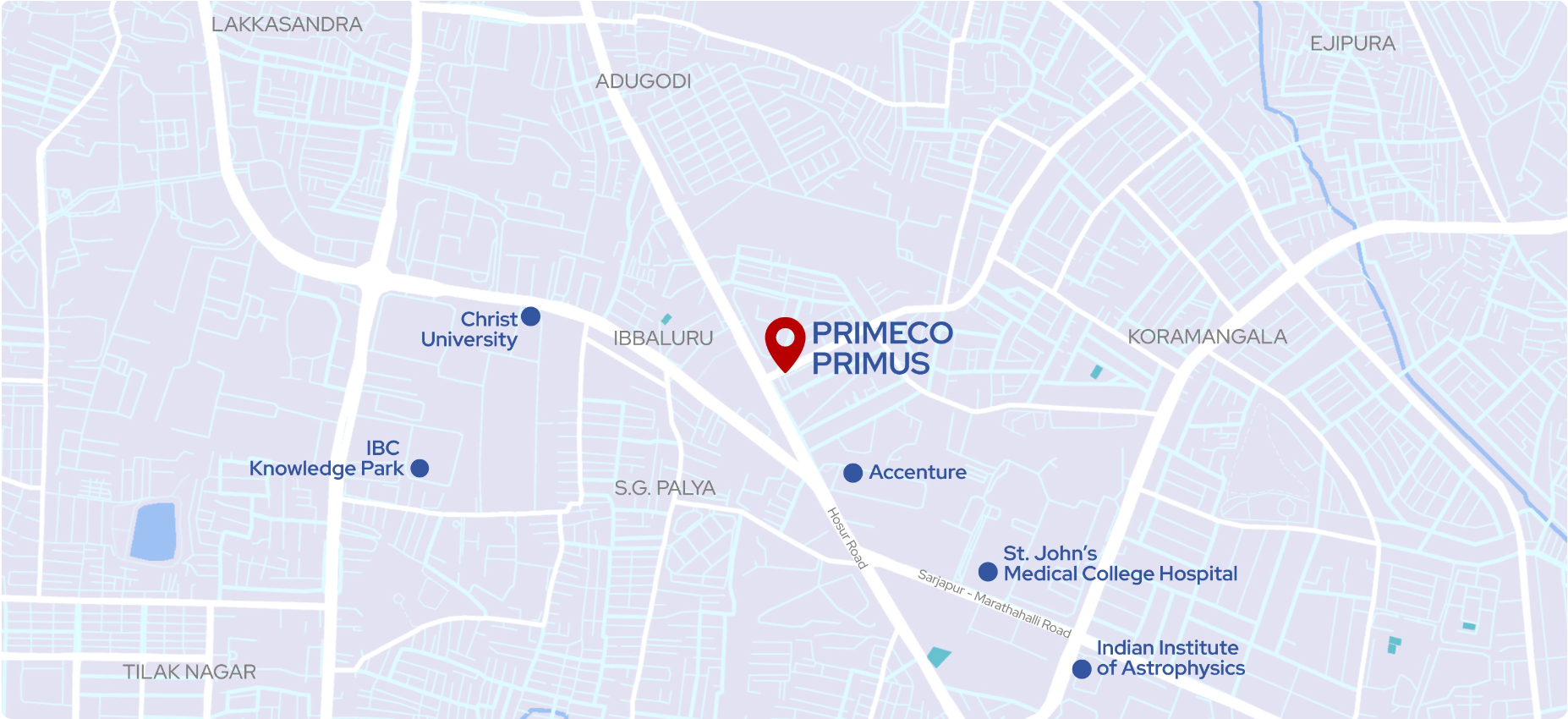map1