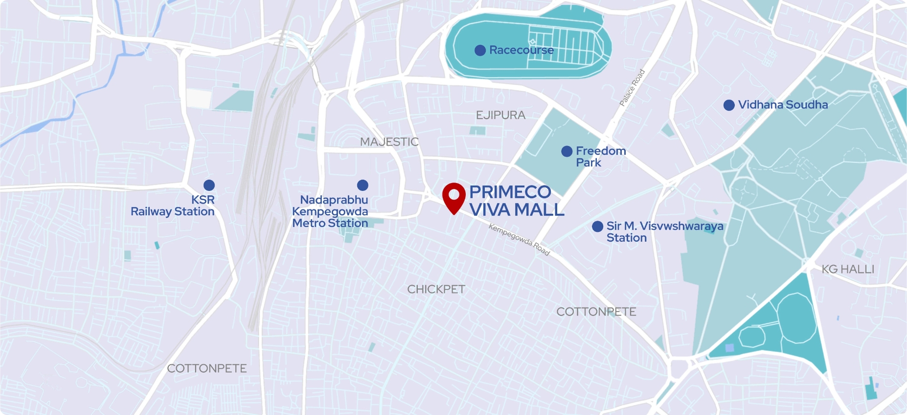 map1